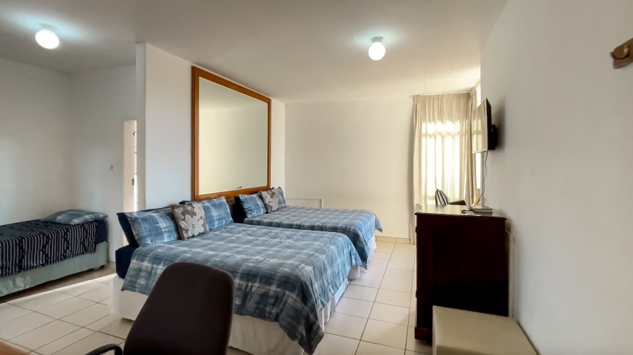 1 Bedroom Property for Sale in Villiers Free State